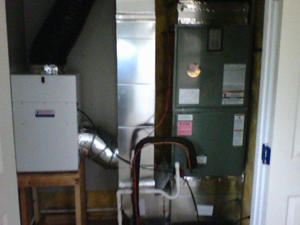 How Much Does it Cost to Repair a Water Heater? – King George, Va