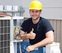 Tips for Maintaining Your Air Conditioner – Fredericksburg, Va