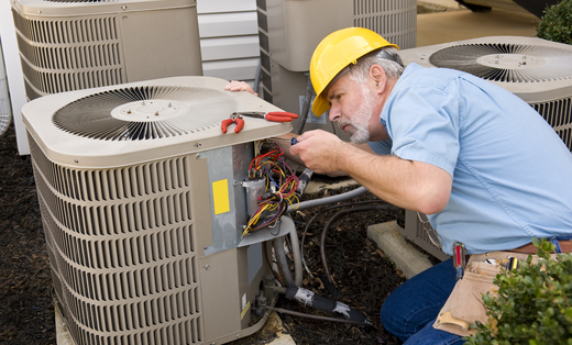 6 things to know about air-condition repair – Fredericksburg, Va