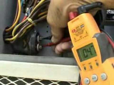 Furnace Replacement Cost – King George, Va