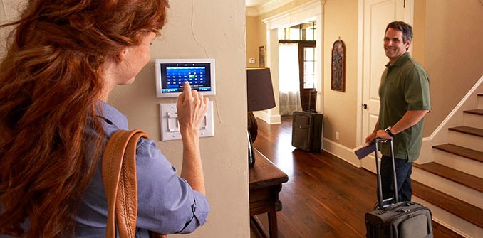 Smart Thermostats – Do I Need One? – King George, Va