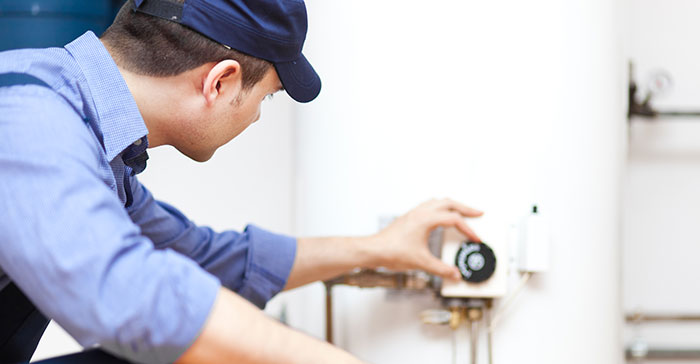 Now Is the Time to Schedule Your Annual Heating Maintenance – King George, Va