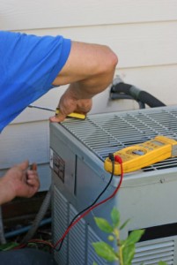 HVAC Contractors Prepare for DOE Efficiency Mandates