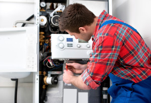 Why Do I Need To Replace My Air Conditioner and Furnace at the Same Time?- Stafford, Va