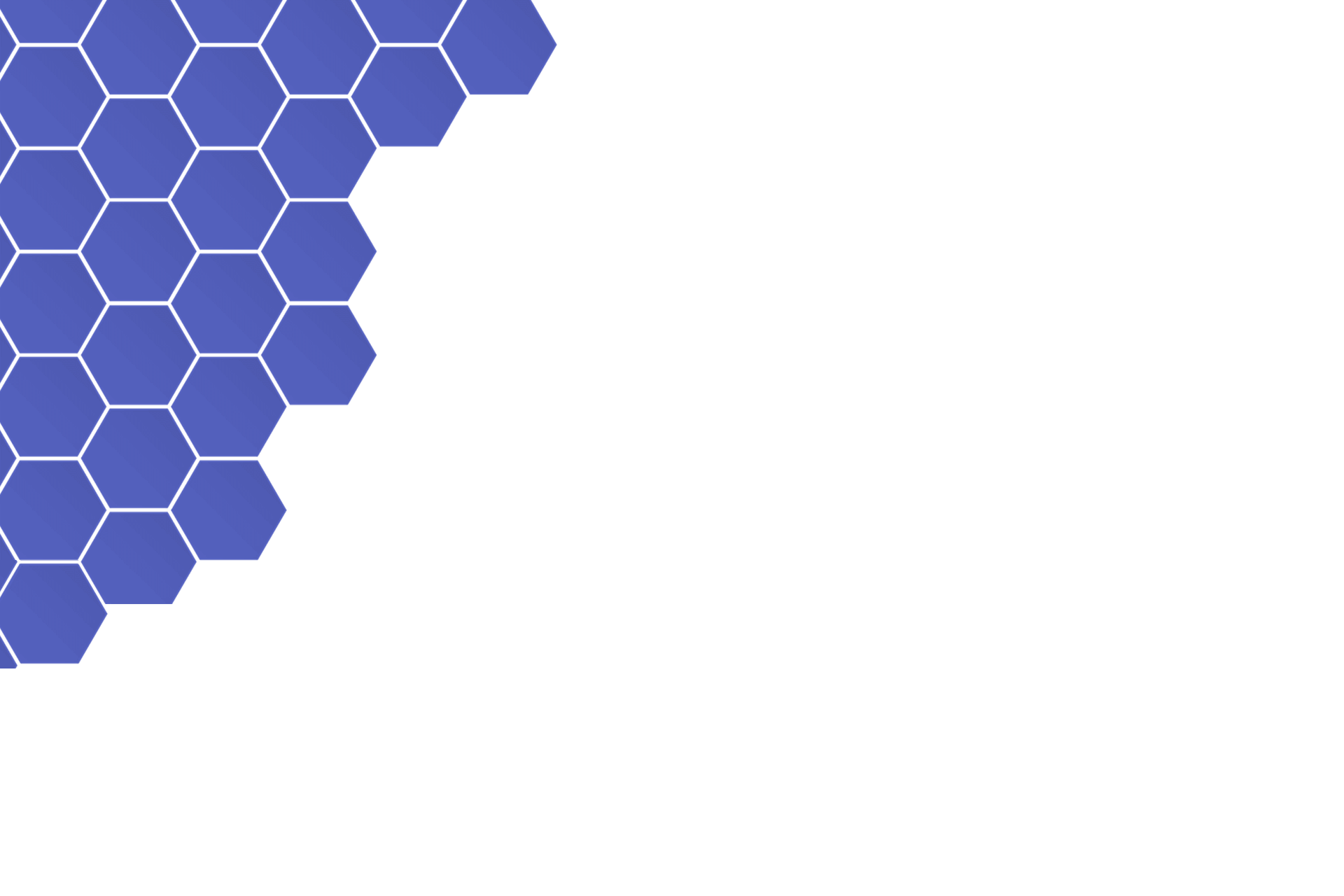 Background Design