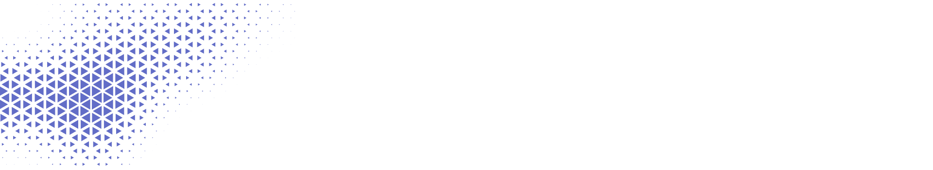 Background Design