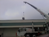 CMR Heating & Air